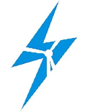 92781-favicon 92781-favicon