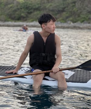 廖健佑
