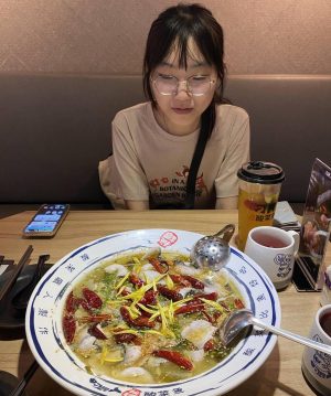 徐俞韓 徐俞韓