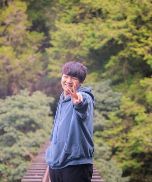 鈡恩貴